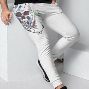 BW Legacy Men's Joggers